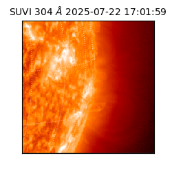 suvi - 2025-07-22T17:01:59.949000