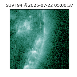 suvi - 2025-07-22T05:00:37.877000