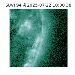 suvi - 2025-07-22T10:00:38.739000