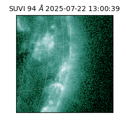 suvi - 2025-07-22T13:00:39.257000