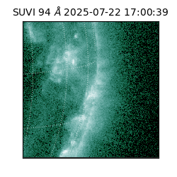 suvi - 2025-07-22T17:00:39.945000