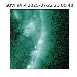 suvi - 2025-07-22T21:00:40.631000