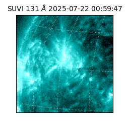 suvi - 2025-07-22T00:59:47.178000