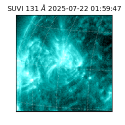 suvi - 2025-07-22T01:59:47.350000