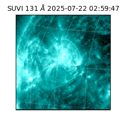 suvi - 2025-07-22T02:59:47.530000