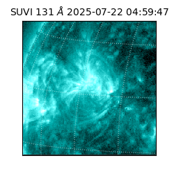 suvi - 2025-07-22T04:59:47.868000