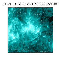 suvi - 2025-07-22T08:59:48.558000