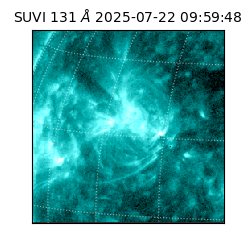 suvi - 2025-07-22T09:59:48.728000