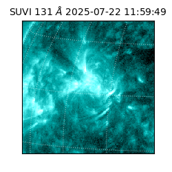 suvi - 2025-07-22T11:59:49.074000