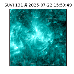 suvi - 2025-07-22T15:59:49.762000