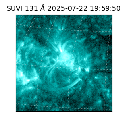 suvi - 2025-07-22T19:59:50.450000