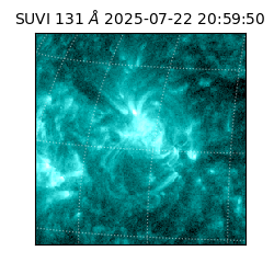 suvi - 2025-07-22T20:59:50.622000