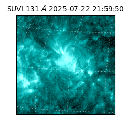 suvi - 2025-07-22T21:59:50.792000