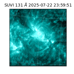 suvi - 2025-07-22T23:59:51.132000