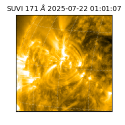 suvi - 2025-07-22T01:01:07.191000