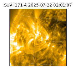 suvi - 2025-07-22T02:01:07.363000