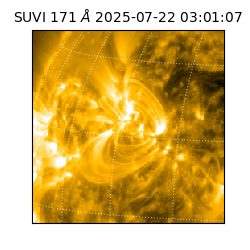 suvi - 2025-07-22T03:01:07.537000