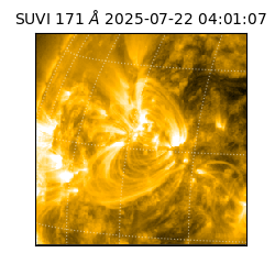 suvi - 2025-07-22T04:01:07.709000