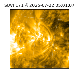 suvi - 2025-07-22T05:01:07.881000