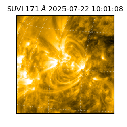 suvi - 2025-07-22T10:01:08.741000