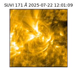 suvi - 2025-07-22T12:01:09.091000