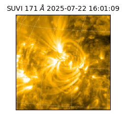 suvi - 2025-07-22T16:01:09.775000