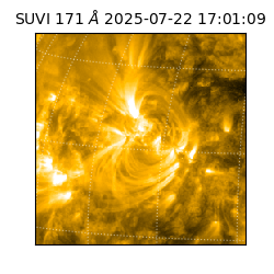 suvi - 2025-07-22T17:01:09.949000