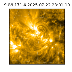 suvi - 2025-07-22T23:01:10.975000