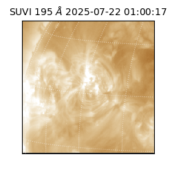 suvi - 2025-07-22T01:00:17.187000