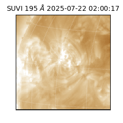 suvi - 2025-07-22T02:00:17.343000