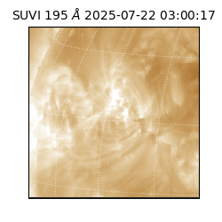 suvi - 2025-07-22T03:00:17.533000