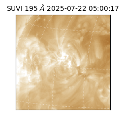 suvi - 2025-07-22T05:00:17.875000