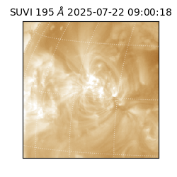 suvi - 2025-07-22T09:00:18.551000