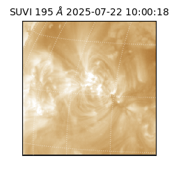 suvi - 2025-07-22T10:00:18.737000