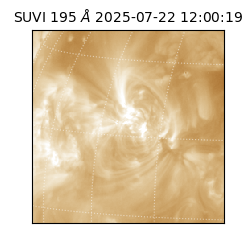 suvi - 2025-07-22T12:00:19.067000