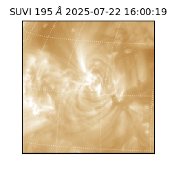 suvi - 2025-07-22T16:00:19.771000