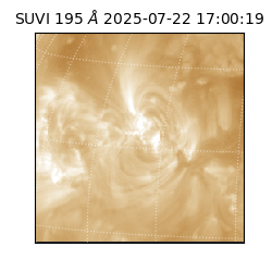 suvi - 2025-07-22T17:00:19.945000