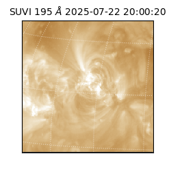 suvi - 2025-07-22T20:00:20.459000