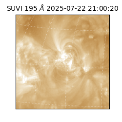 suvi - 2025-07-22T21:00:20.631000