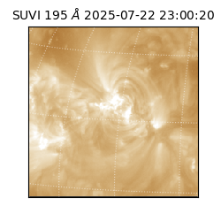 suvi - 2025-07-22T23:00:20.971000