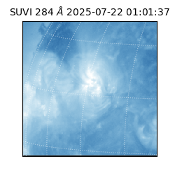 suvi - 2025-07-22T01:01:37.183000