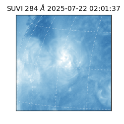 suvi - 2025-07-22T02:01:37.355000