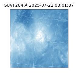 suvi - 2025-07-22T03:01:37.529000