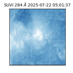 suvi - 2025-07-22T05:01:37.871000