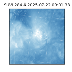 suvi - 2025-07-22T09:01:38.547000