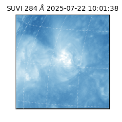 suvi - 2025-07-22T10:01:38.733000