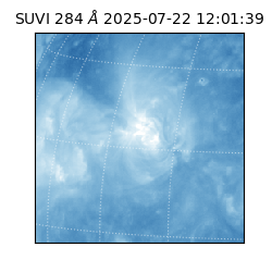 suvi - 2025-07-22T12:01:39.079000