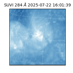 suvi - 2025-07-22T16:01:39.767000