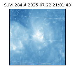 suvi - 2025-07-22T21:01:40.625000