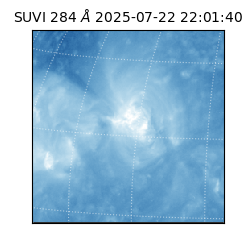 suvi - 2025-07-22T22:01:40.797000
